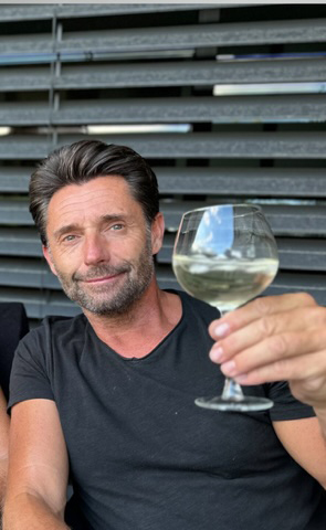 Photo Éric Bruna - FOURNISSEUR DE VIN À ANNECY